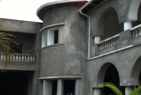 La Lorraine Boutique Hôtel